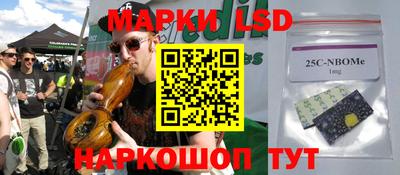 молекула духа Будённовск