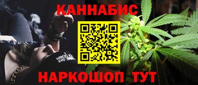 молекула духа Будённовск