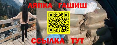 молекула духа Будённовск