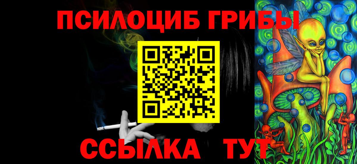 Майский  Псилоцибиновые грибы Magic Shrooms  Вход с VPN  Псилоцибиновые грибы Psilocybe 